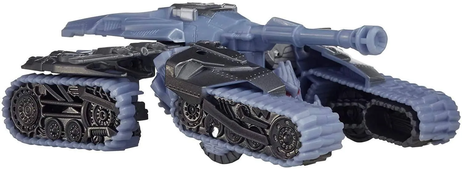 Transformers Movie 6 Bumblebee: Energon Igniters