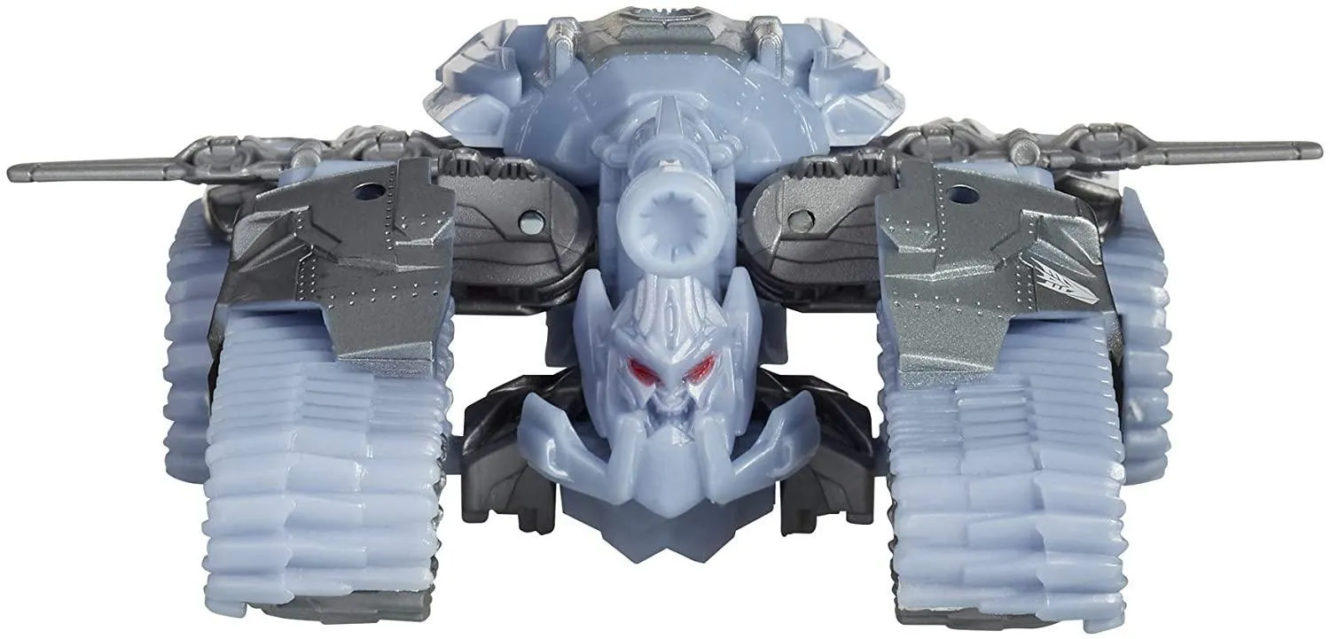 Transformers Movie 6 Bumblebee: Energon Igniters