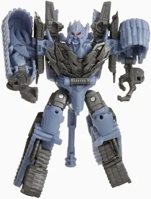 Transformers Movie 6 Bumblebee: Energon Igniters