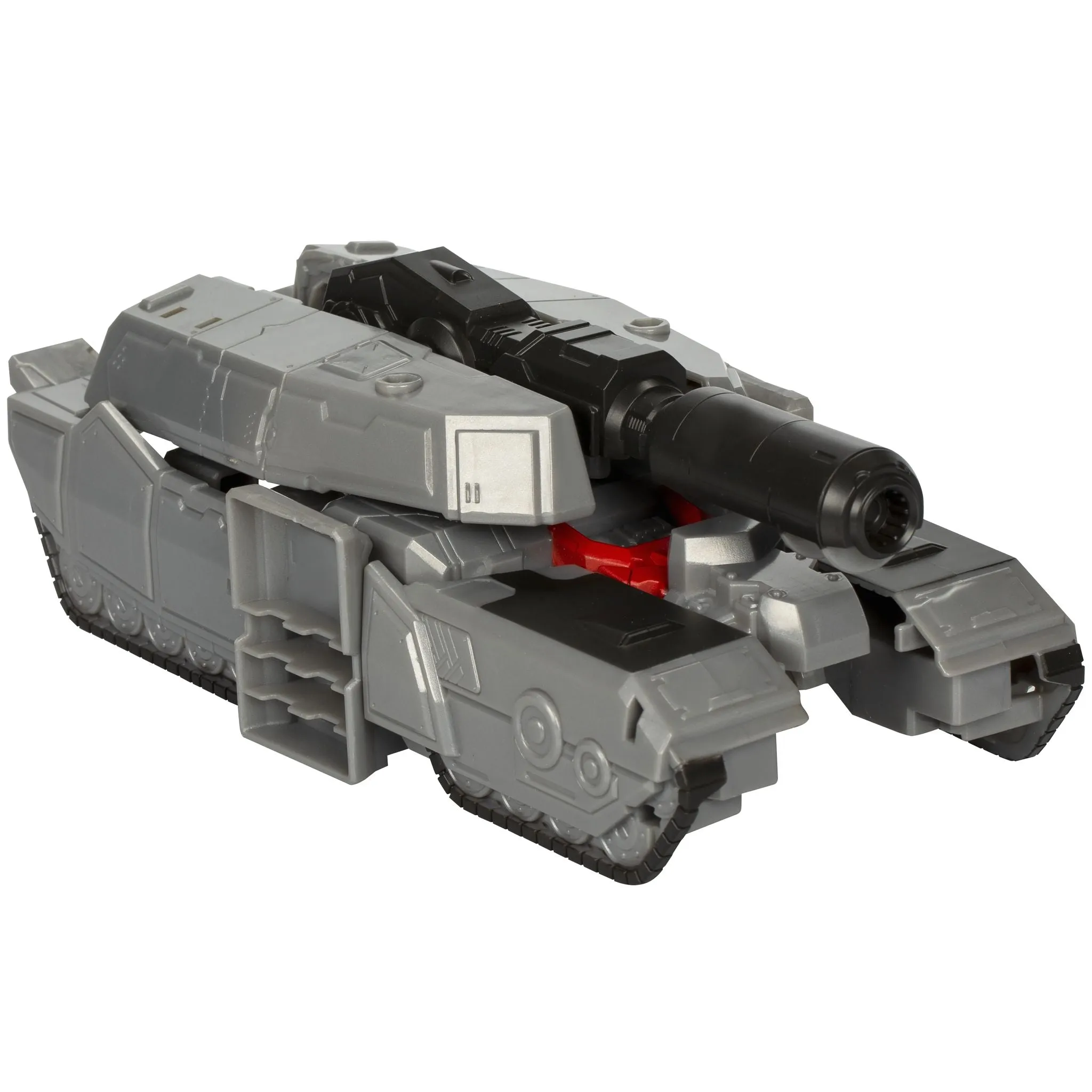 Transformers: One Mega Changer Megatron (D-16)