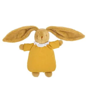 Trousselier Soft Bunny Fluffy 20cm