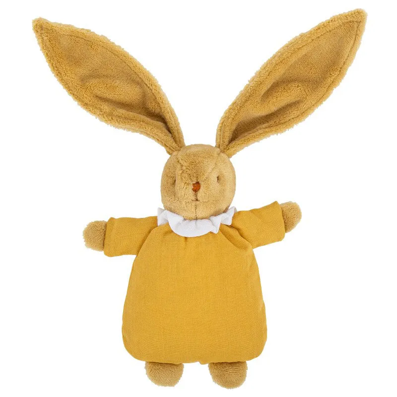 Trousselier Soft Bunny Fluffy 20cm