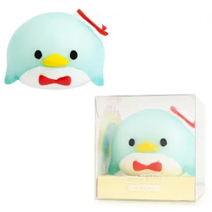 Tuxedosam Mochi SquiSHU (Series 2) SANRIO
