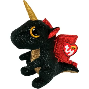 Ty Beanie Boo Regular - Grindal Dragon