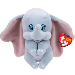 Ty Disney Medium - Dumbo Elephant