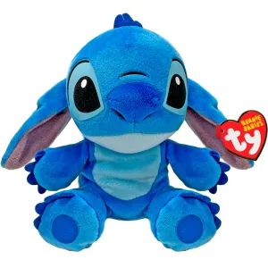 Ty Disney Regular - Stitch Alien