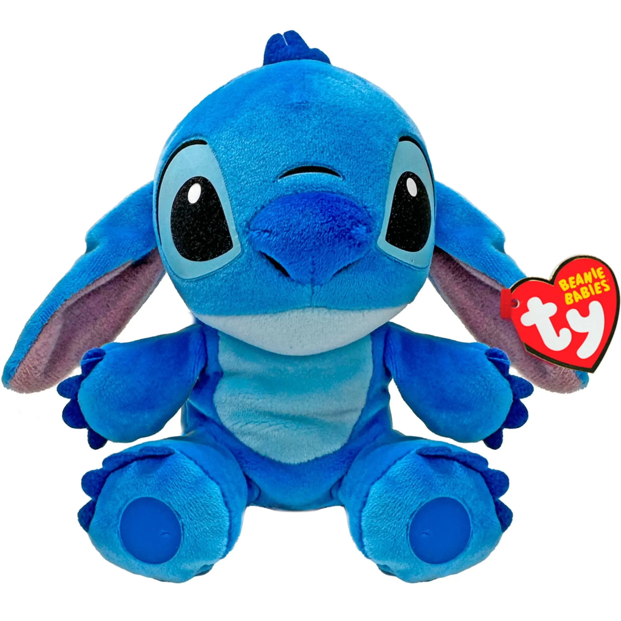 Ty Disney Regular - Stitch Alien