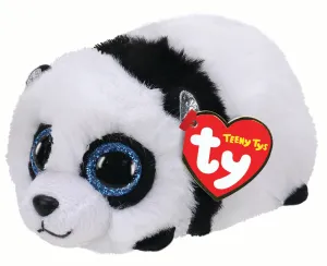 Ty Teeny Tys Bamboo The Panda