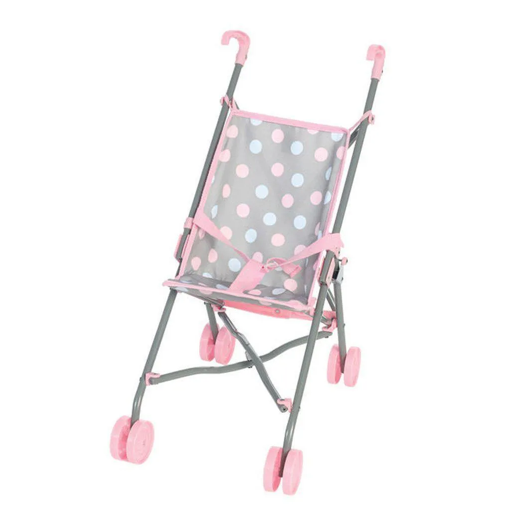 Umbrella Stroller Multi Color