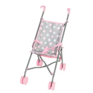 Umbrella Stroller Multi Color