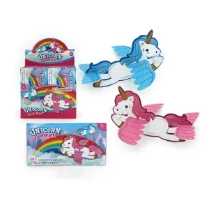Unicorn Glider