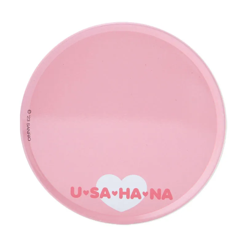 U*SA*HA*NA Standing Display Plush (Small) SANRIO