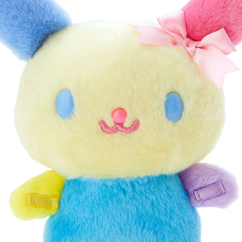 U*SA*HA*NA Standing Display Plush (Small) SANRIO