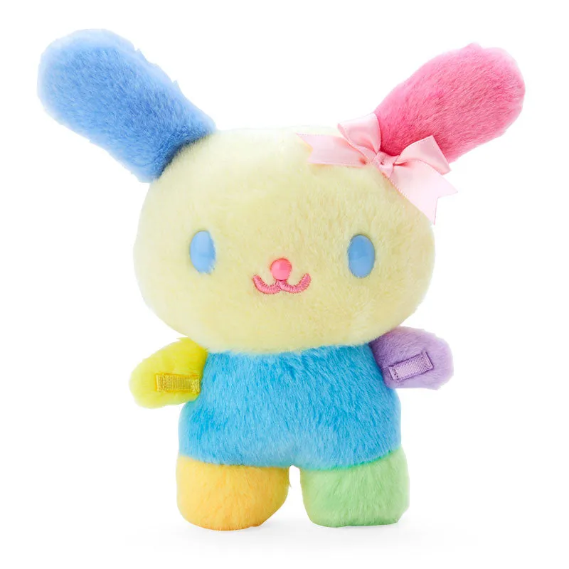 U*SA*HA*NA Standing Display Plush (Small) SANRIO