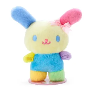U*SA*HA*NA Standing Display Plush (Small) SANRIO