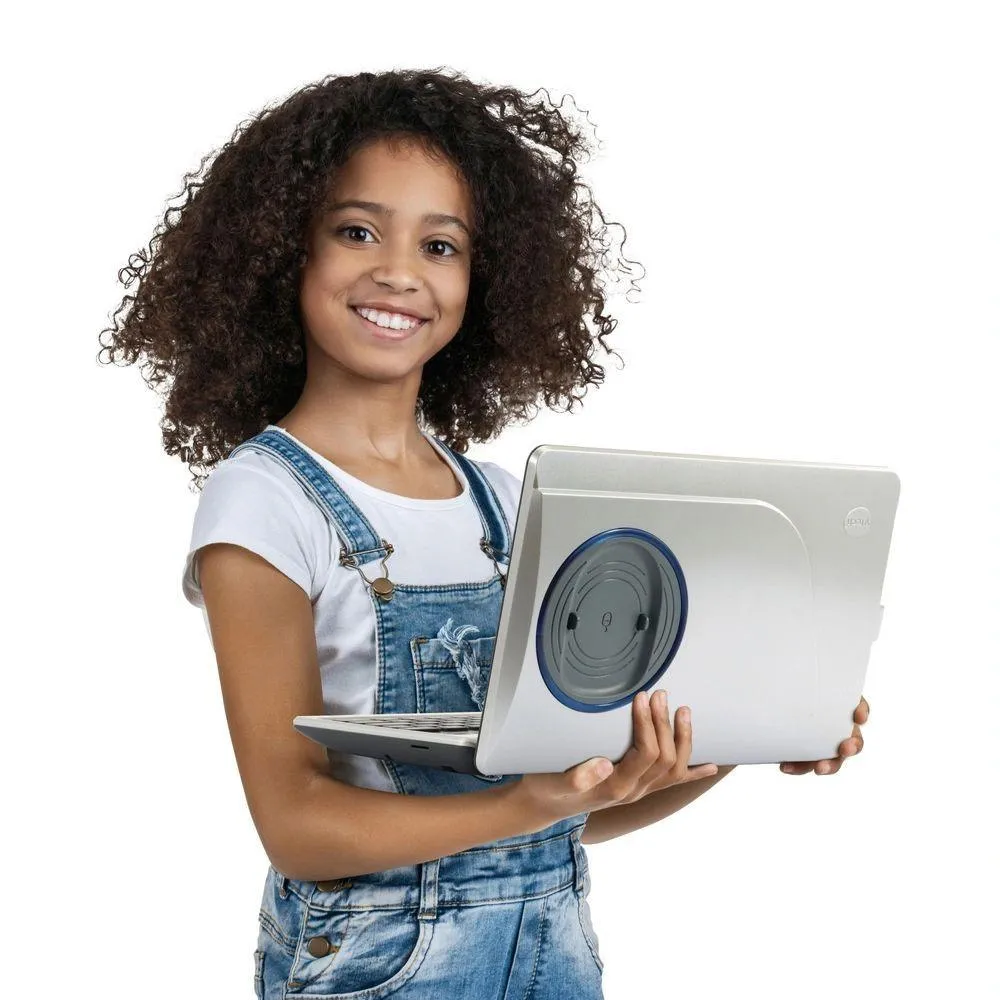 VTech Genio My First Laptop