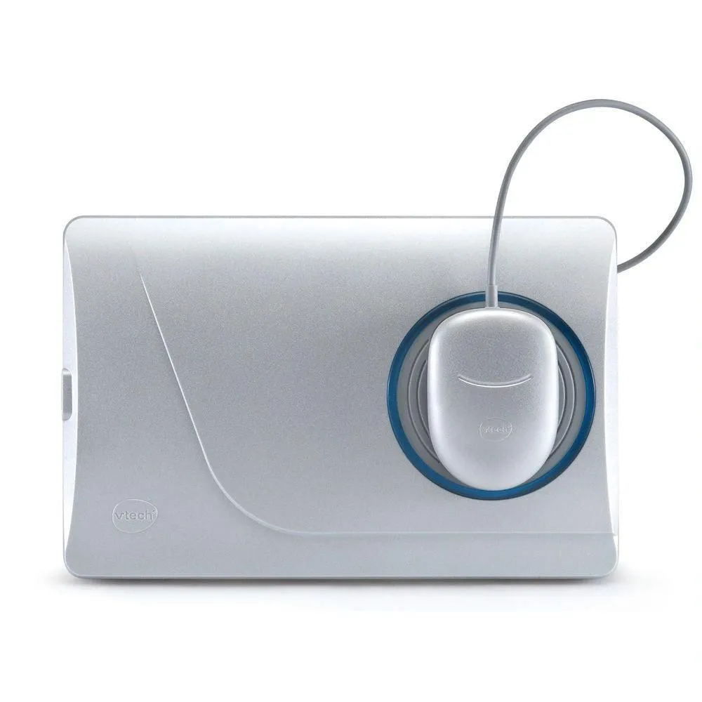 VTech Genio My First Laptop