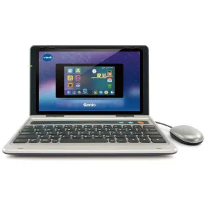 VTech Genio My First Laptop