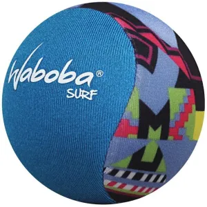 Waboba Surf Ball Assorted