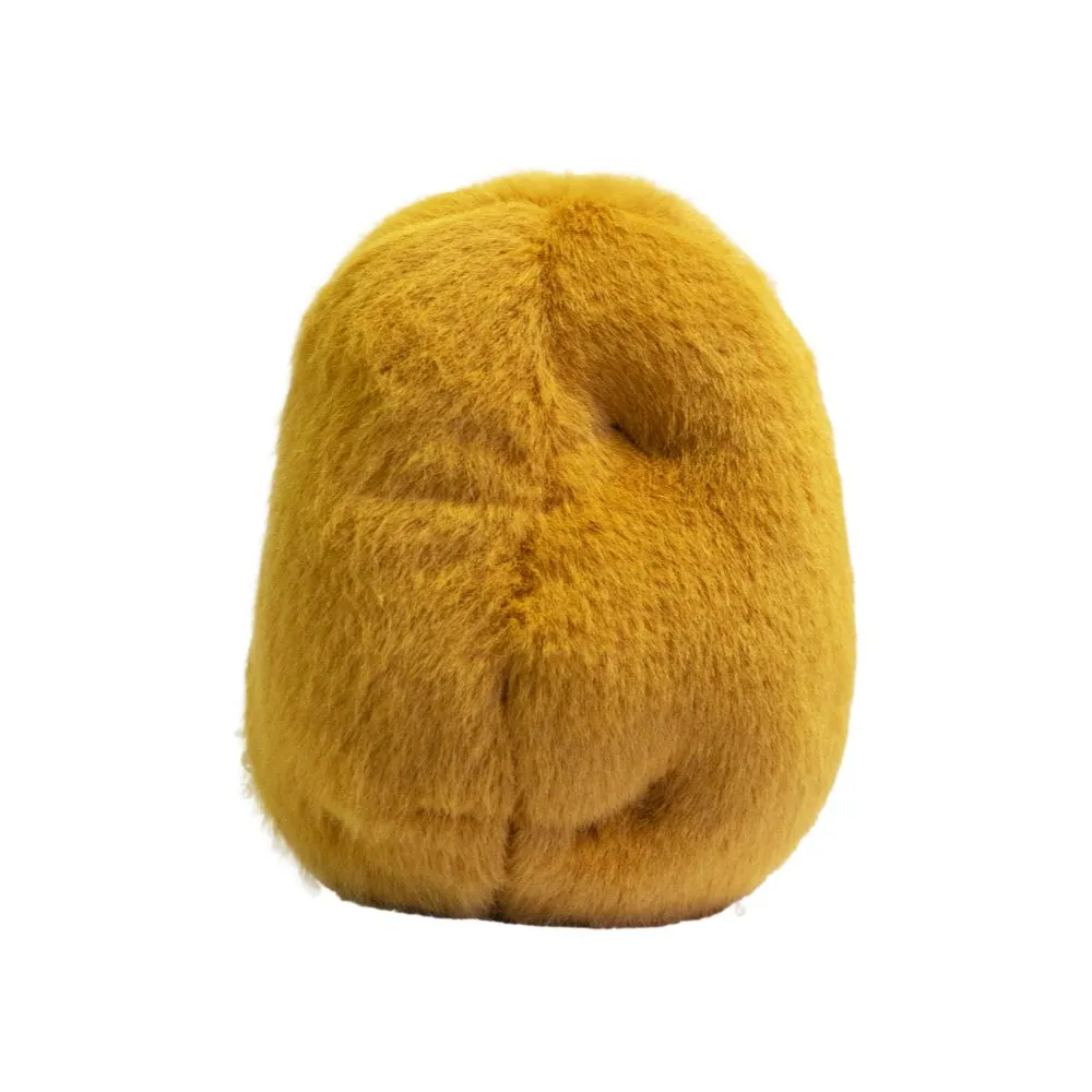 Wild & Soft Garden Friends Potato