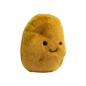 Wild & Soft Garden Friends Potato