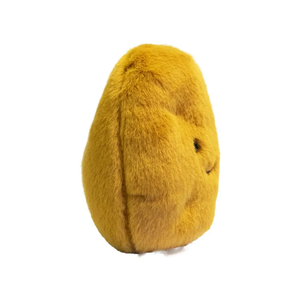 Wild & Soft Garden Friends Potato