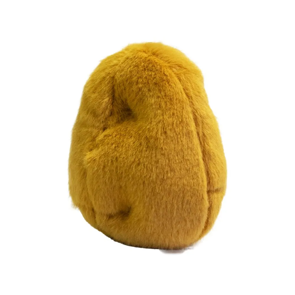 Wild & Soft Garden Friends Potato