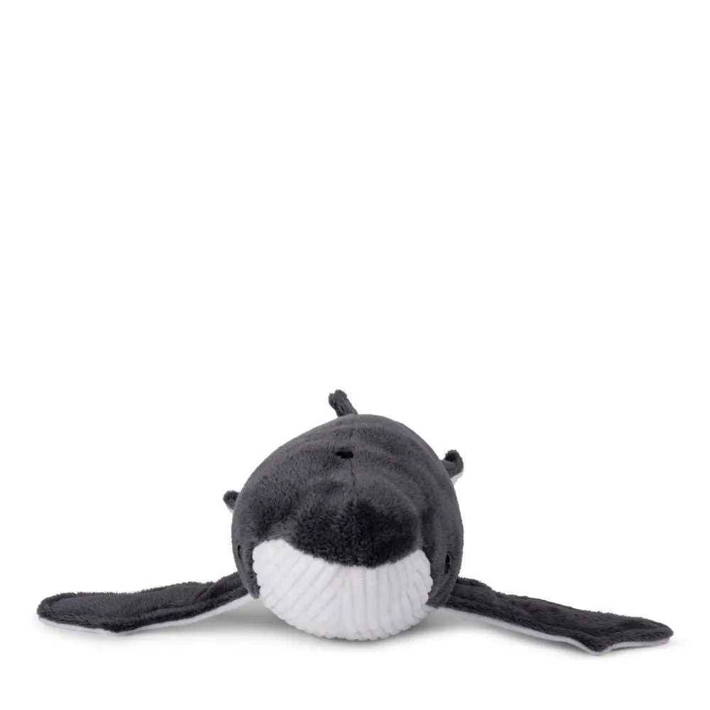 WWF Bon Ton Toys X WWF Humpback Whale - 33 cm - 13"