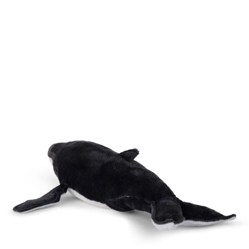 WWF Bon Ton Toys X WWF Humpback Whale - 33 cm - 13"