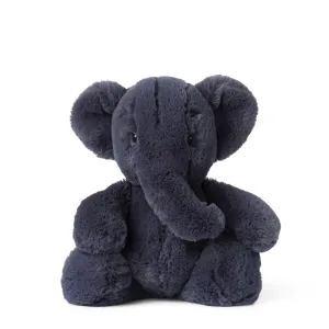 WWF Ebu The Elephant Dark Grey - 29cm