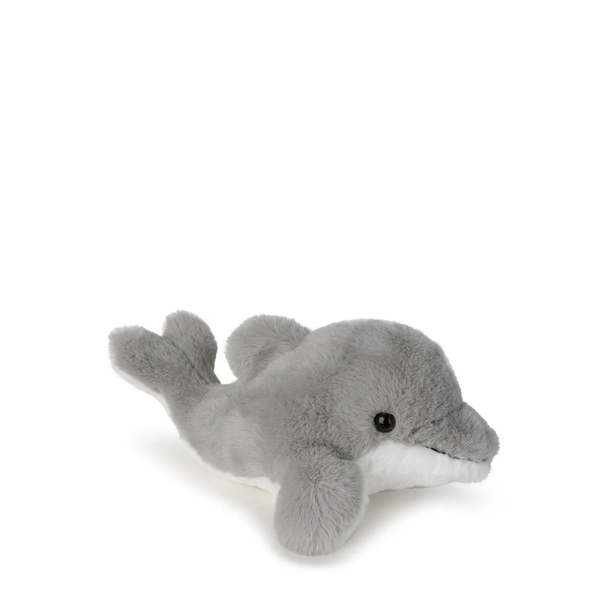 WWF Eco Dolphin - 22cm