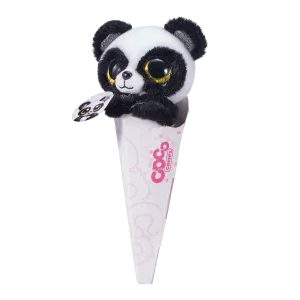 ZURU Coco Surprise Cones Original Series 1 Assorted Styles