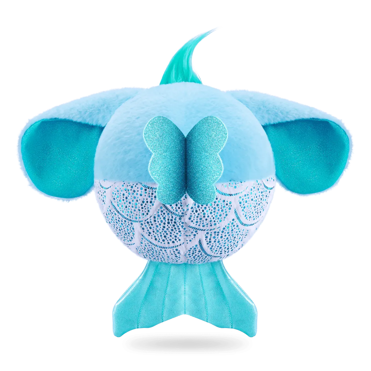 ZURU Rainbocorns Mermaidcorns Surprise Assorted Styles