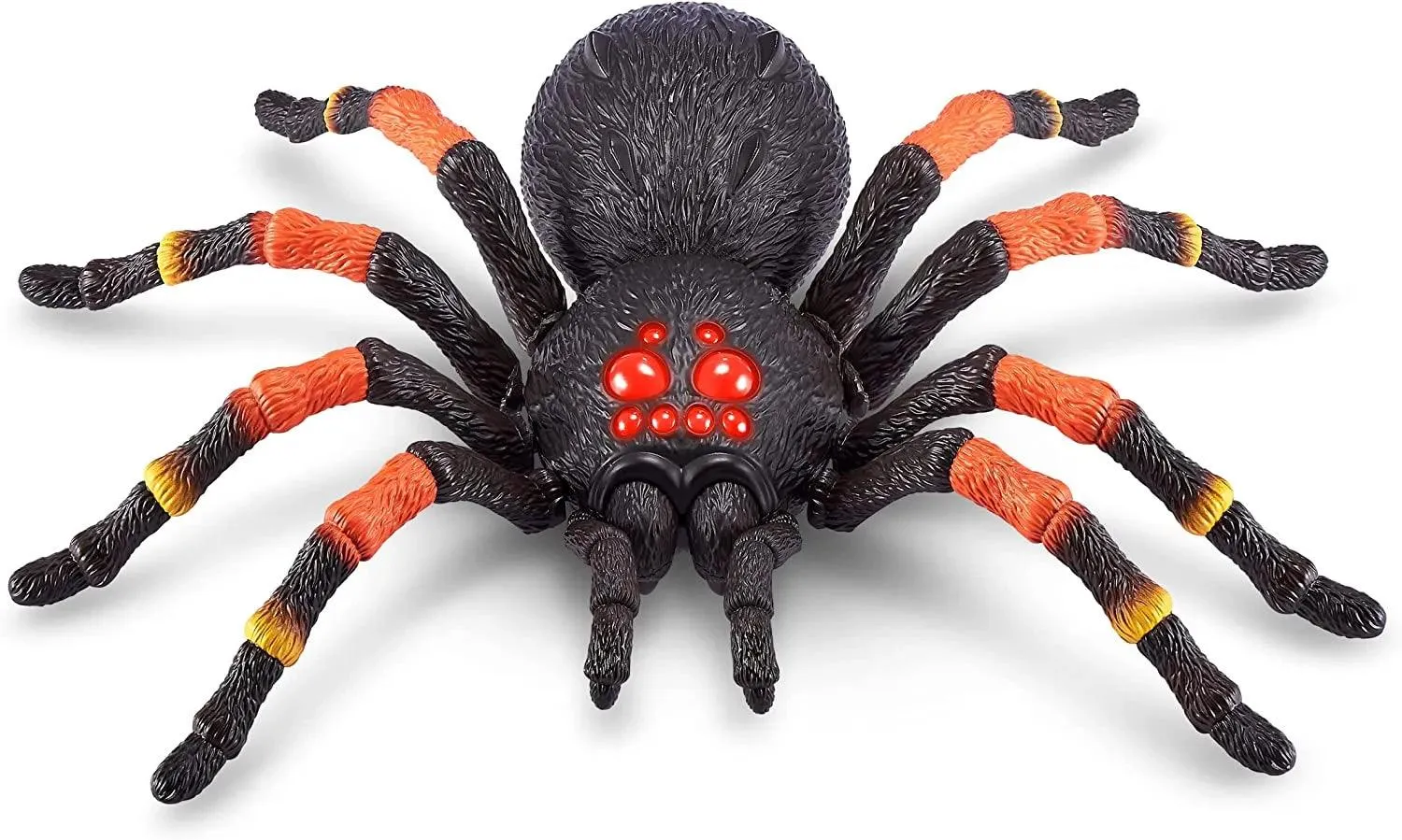 ZURU Robo Alive Giant Tarantula