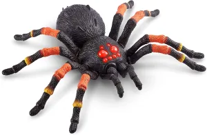 ZURU Robo Alive Giant Tarantula