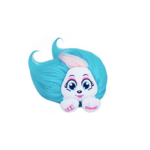 ZURU Shnooks Plush Series 2 Assorted Styles